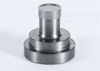 医疗零件精密加工之医疗器械产品制造标准