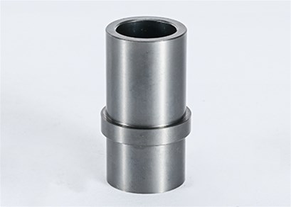 马达转子定子的基本作用