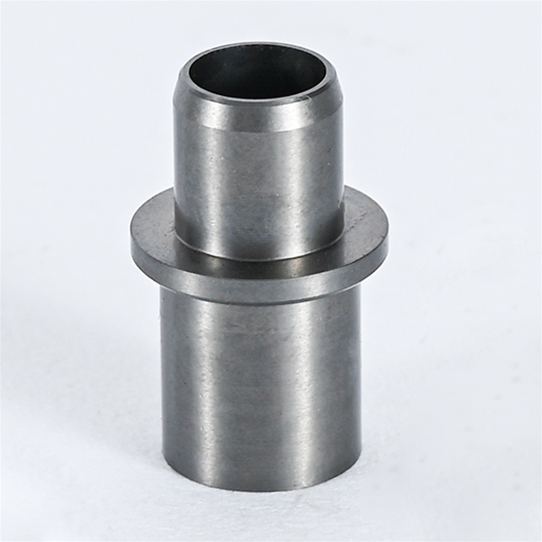 小料筒,直径D5.5-6.0